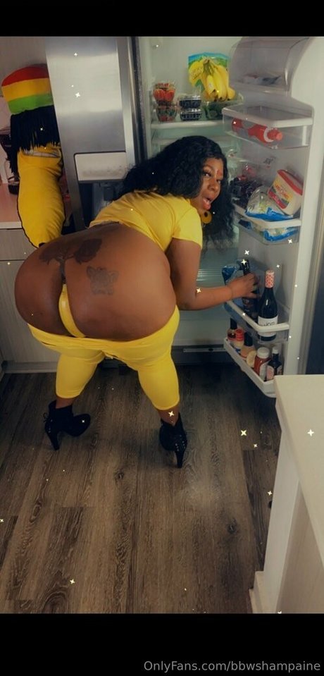 ebony pussy onlyfans hot nude pics
