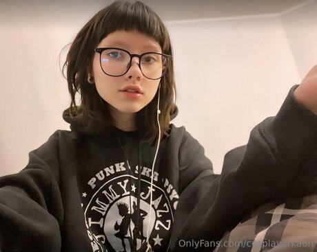 squat onlyfans free nude pic