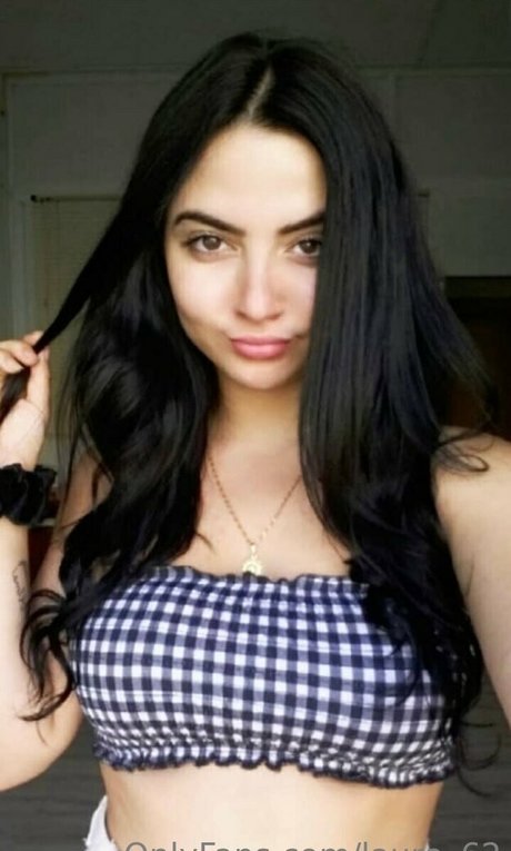 stepsister onlyfans free naked photo