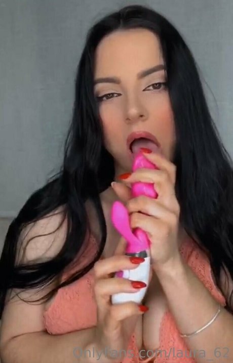 laura 62 free pornstar pictures