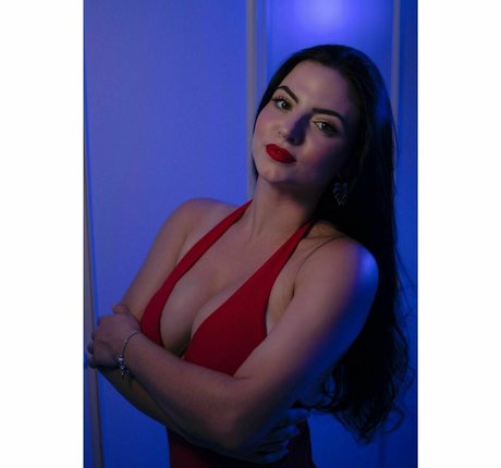 laura 62 free star galleries