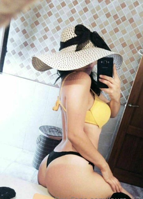 laura 62 pornstar free pic