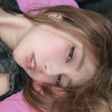 Sasako star nudes pics