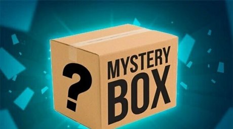 sofiarias11 pornstar hd galleries