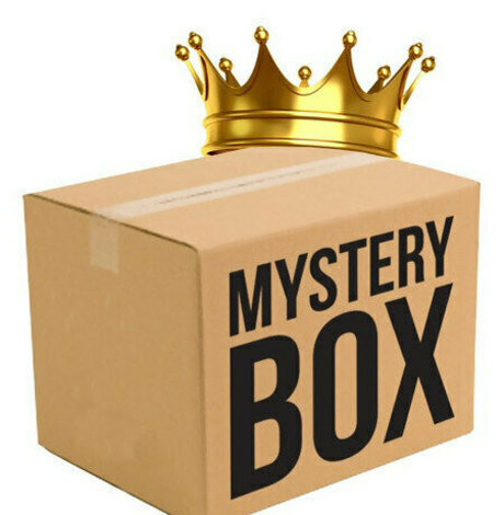 sofiarias11 model best image