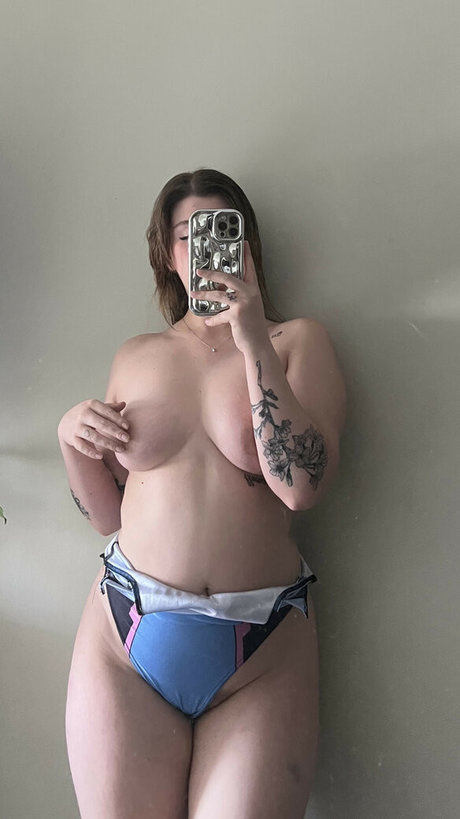 feet milf onlyfans porn images