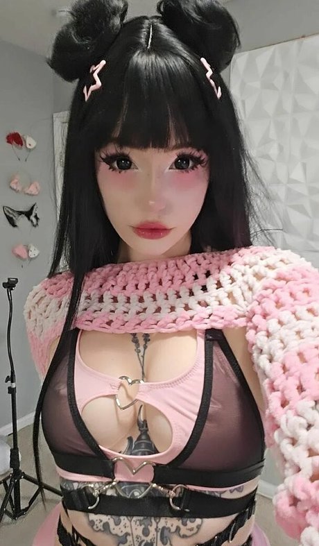 facial onlyfans sexy xxx pics