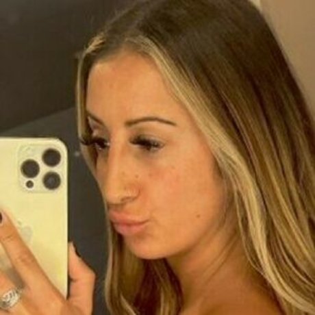 EDM Nurse high quality model photos