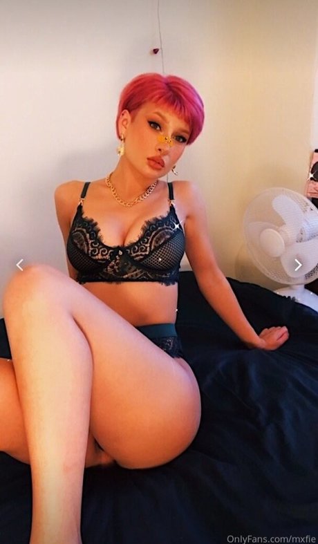 stepdaughter onlyfans porno pic