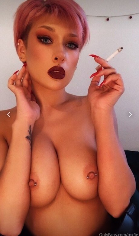 gay teen onlyfans art nude img