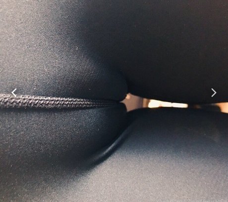 hairy armpits onlyfans xxx img