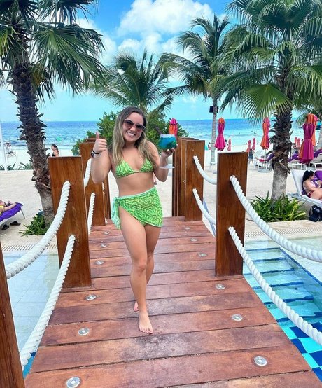 huge tits milf onlyfans porno pics