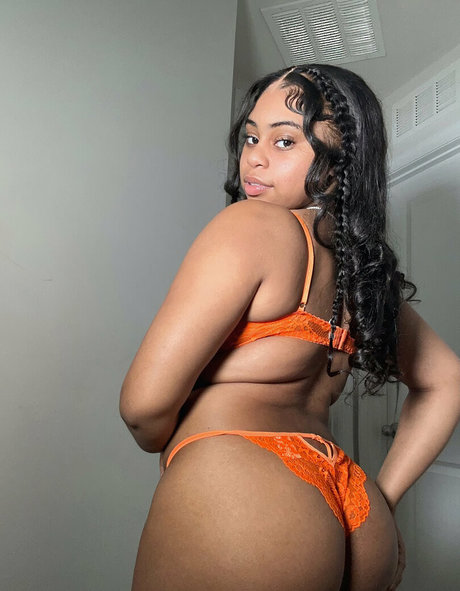 fight onlyfans pretty picture