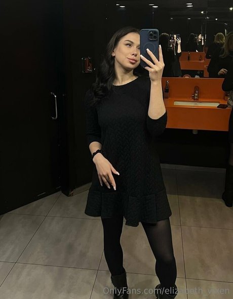 fitness xxx onlyfans beautiful nude photos