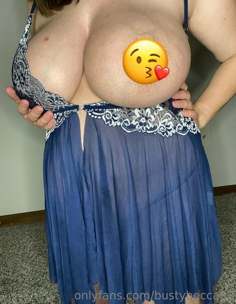 femboy free onlyfans art naked img