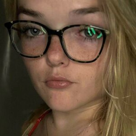 teen young onlyfans adult img