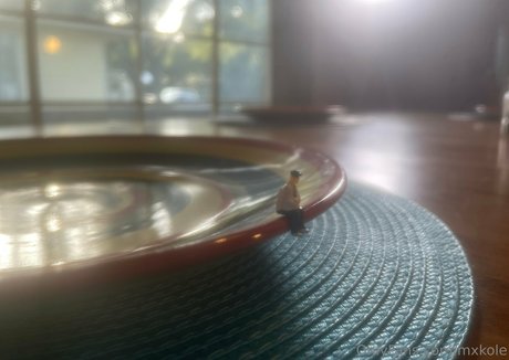 ssbbw granny onlyfans free porn gallery