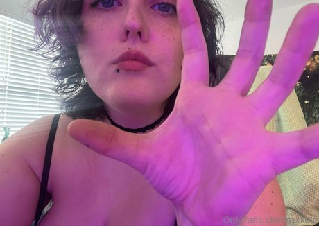 blonde shemale onlyfans sexy naked pics