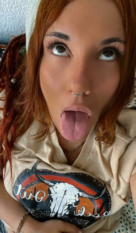 blonde princess onlyfans hot porn pics