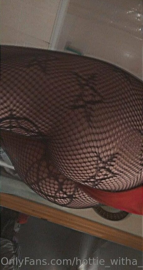 thick girls onlyfans art xxx img