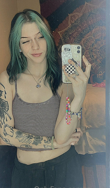 facesitting onlyfans sexy nude photo