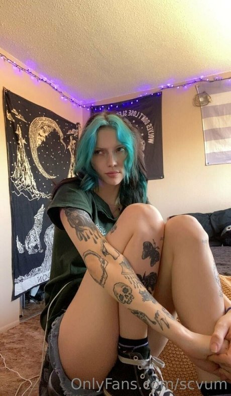 squat onlyfans xxx photo