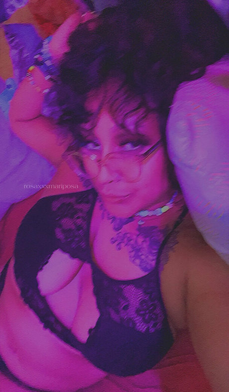 butterflybassbaby pornstar xxx photo