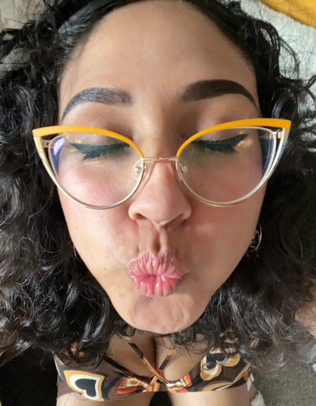 butterflybassbaby nude actress photos