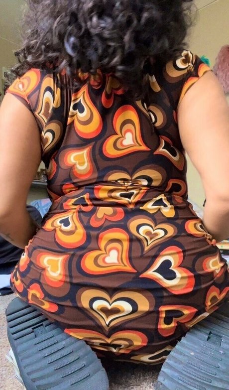 butterflybassbaby top star pictures