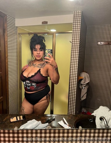 butterflybassbaby star free pictures