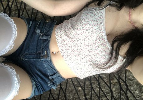 big tits brunette onlyfans beautiful naked galleries