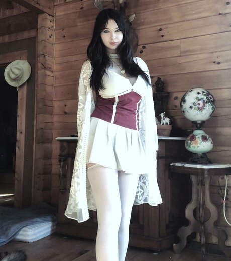 pwurfectt perfect star photos