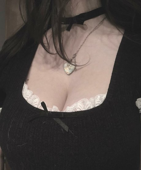 pwurfectt naked actress pics