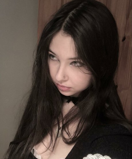 pwurfectt porn model pic