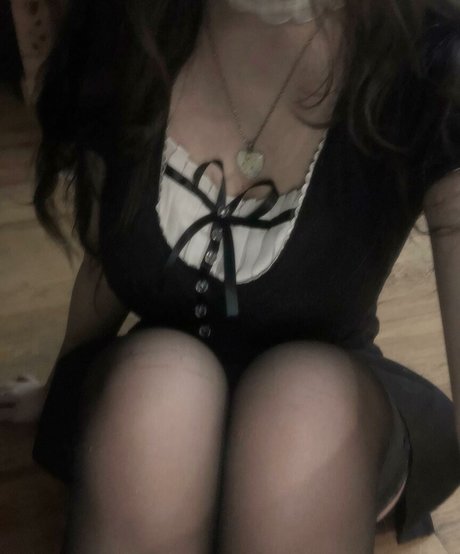 pwurfectt adult actress archive