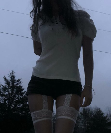 pwurfectt model beautiful photos