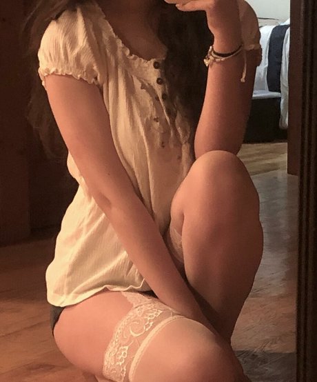 pwurfectt star art picture