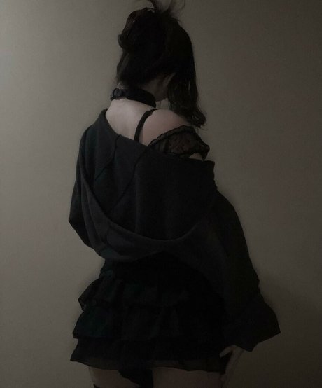 pwurfectt adult actress archive