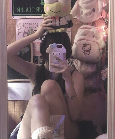 pwurfectt pretty pornstar image