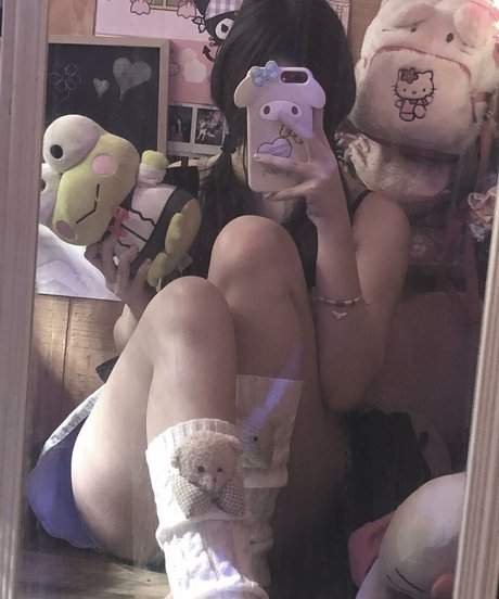 pwurfectt free model pics