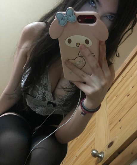 pwurfectt beautiful pornstar images