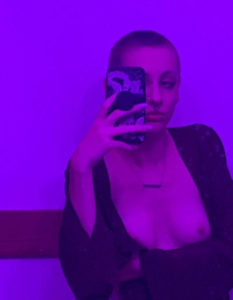 fart onlyfans nudes galleries