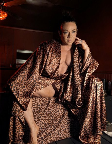 musclegeisha pornstar sex picture