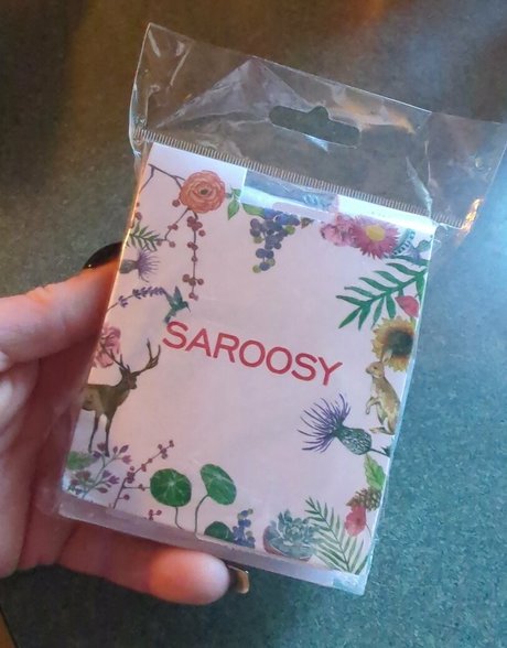 musclegeisha exclusive actress gallery