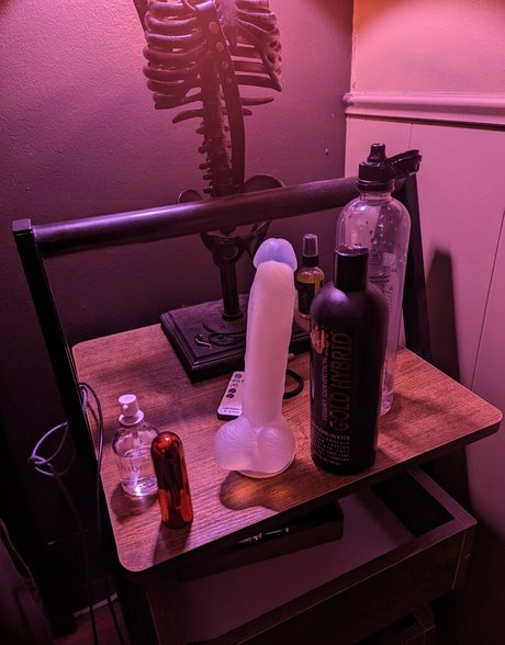 musclegeisha star sex gallery