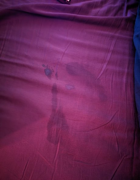 musclegeisha hot pornstar pics