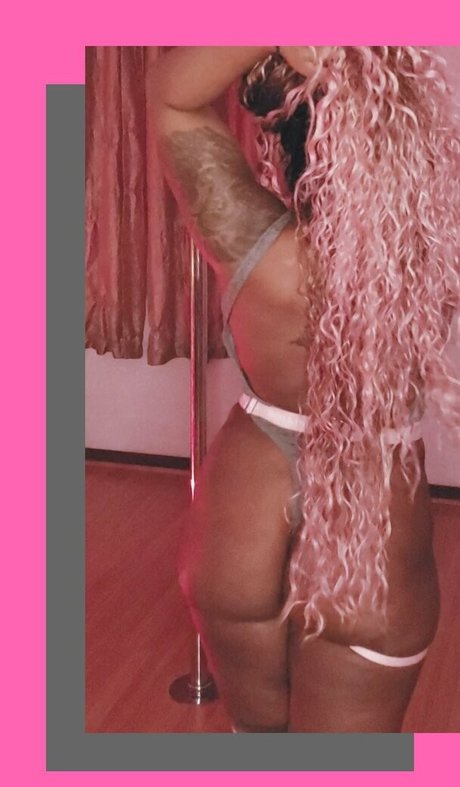 hottest young onlyfans sexy image