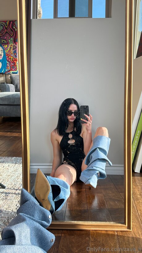 joi asian onlyfans sexy naked archive