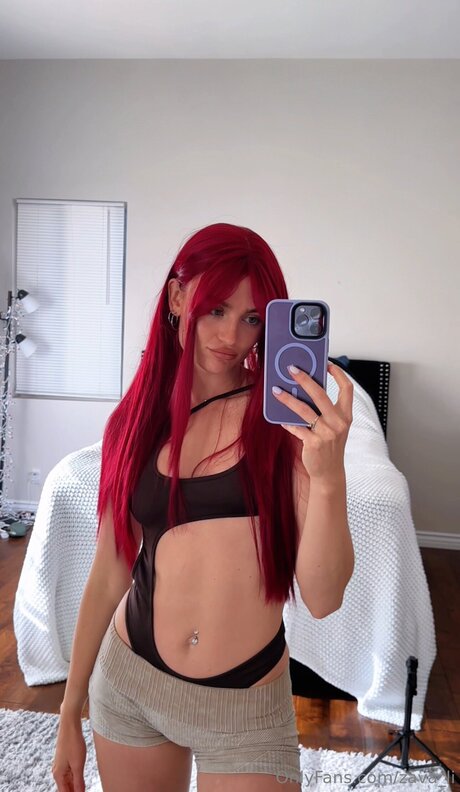 cowgirl creampie onlyfans beautiful nude pictures