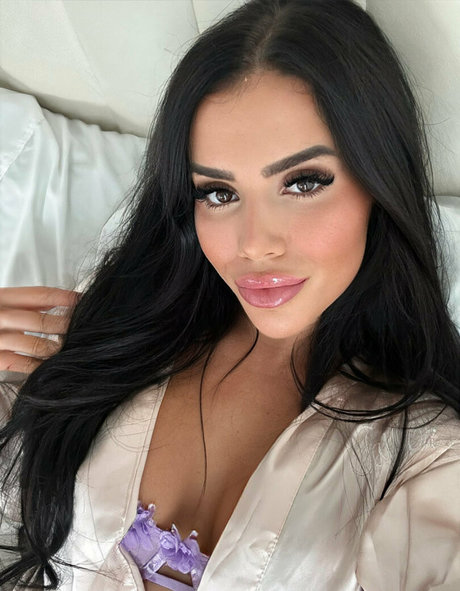 hijabiqueen69 hd pornstar archive